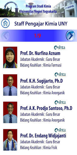 Kimia UNY screenshot 6