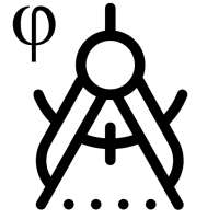 Aptitude & IQ Test Preparation