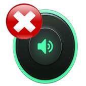 Fix Sound ( Repair Audio Booster ) 4.0