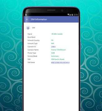 MTK Mobile Uncle Tools NOTE screenshot 6