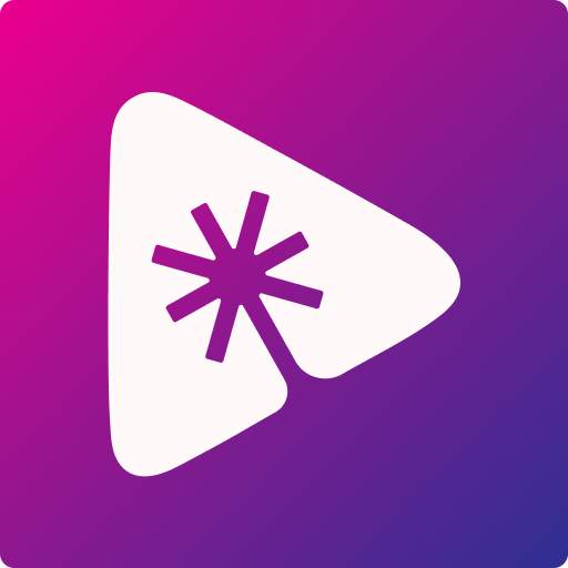 Palana Neurosync 1.2.6