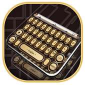 Type Writer on 9Apps