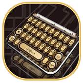 Type Writer 6.6.1.2019