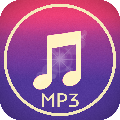 Free Music icon