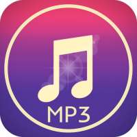 Free Music