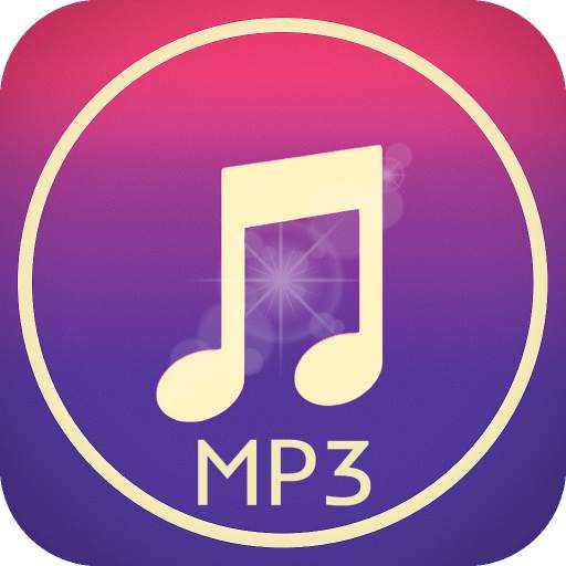Free Music screenshot 4