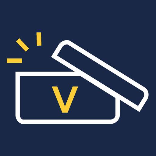 La sélection VERSAILLES 1.0.0.1