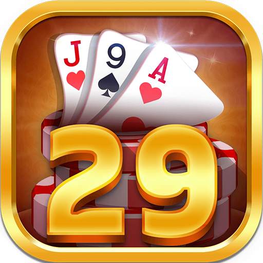 Play 29 Gold offline 6.221