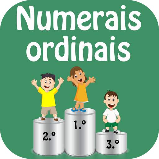 À volta dos numerais ordinais 0.2