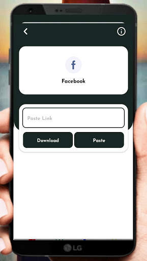 Get Status.All video saver -One click video saver screenshot 2