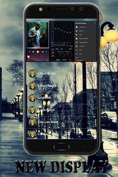 Amr Diab Bayn habeit Songs screenshot 1