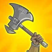 Bardi icon