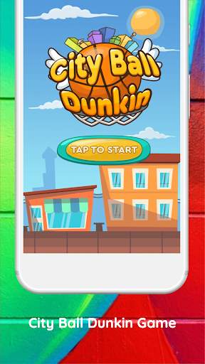 20 Games – All in one arcade games screenshot 7