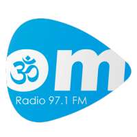 Om Radio icon
