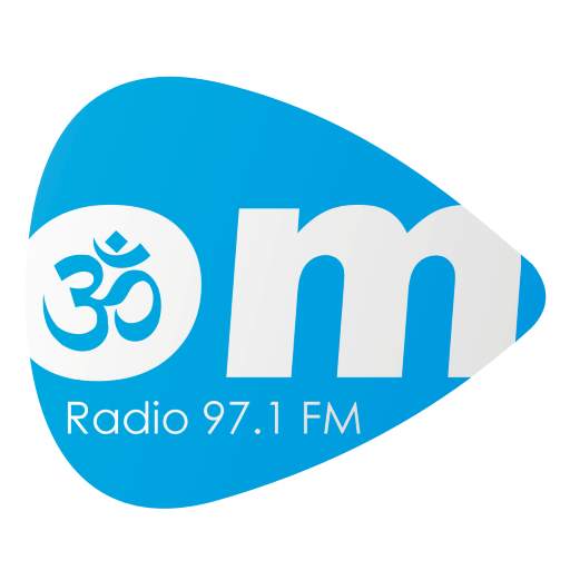 Om Radio screenshot 1