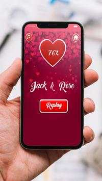 True Love Search 5 تصوير الشاشة