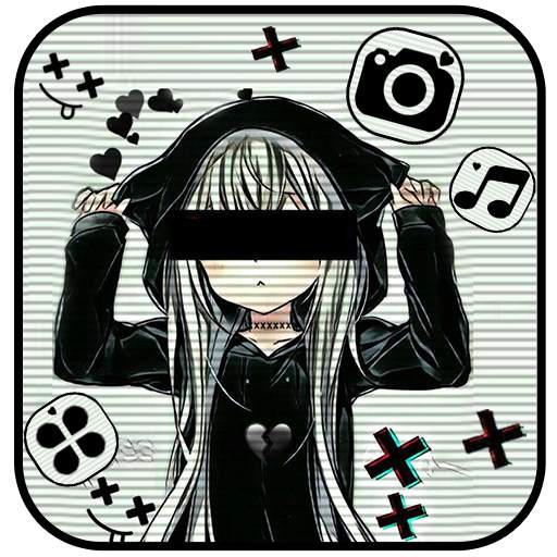 Kawaii, Anime Themes & Wallpapers 10.0