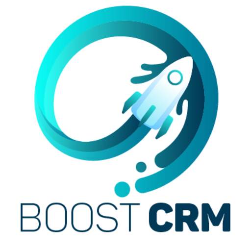 Boost Sales -  CRM cho thiết bị di động 1.3.2