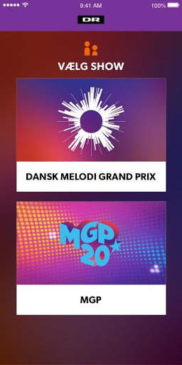 DR Grand Prix screenshot 1