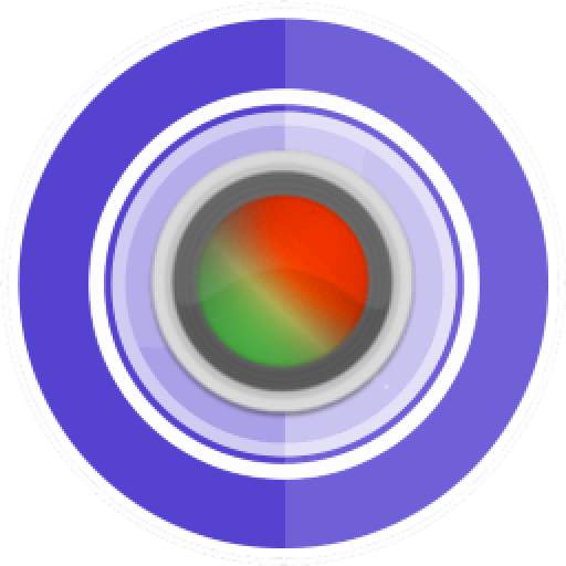 AG Photo editor 1.0