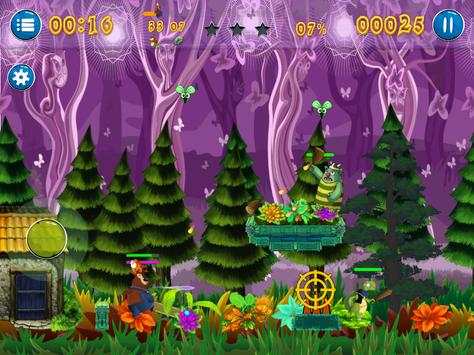 JumBistik screenshot 14