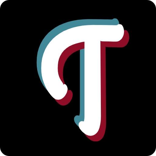 Tanatan - Funny Tik tok Short Video | INDIA 2.2.7