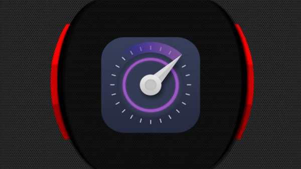Super Volume Booster Amplifier 2018 screenshot 1