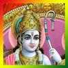 Shri Rama Sita Live Wallpaper on 9Apps