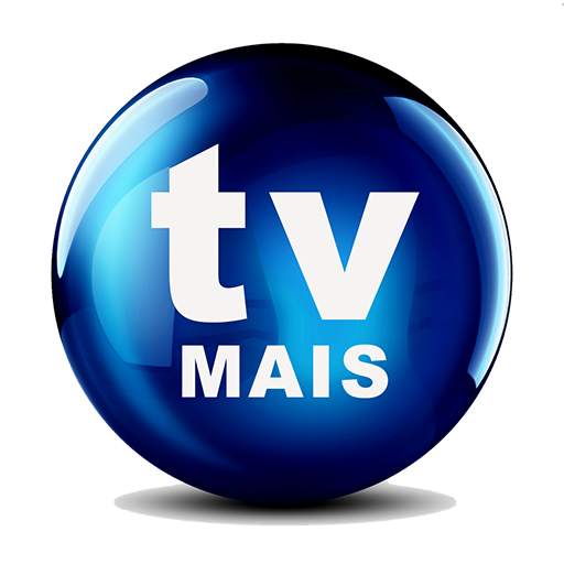 TV Mais 8.0.0