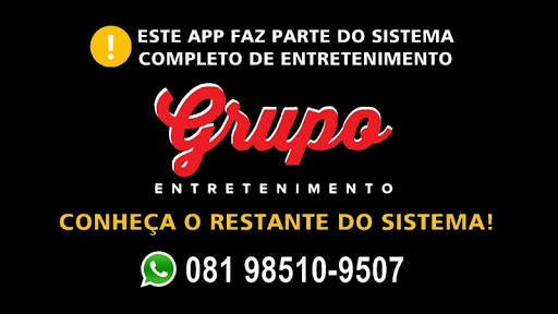 OnCinema TV Box - Filmes, Séries, Novelas e Animes screenshot 5