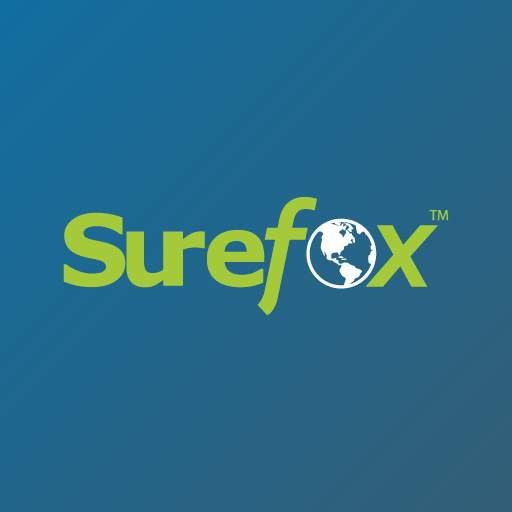 SureFox Kiosk Browser Lockdown 14.23007