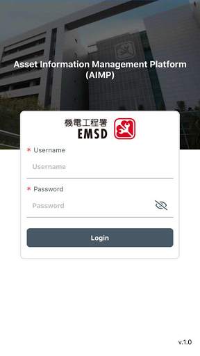 AIMP screenshot 1