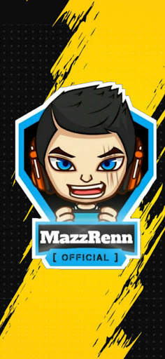 MazzRenn Injector screenshot 4