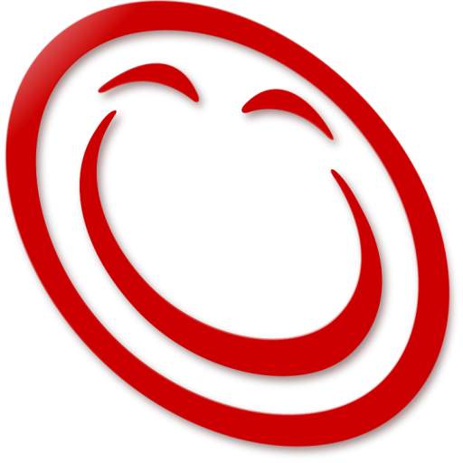catchUp - Live Streaming, Video Conference, Chat 1.8.5.45