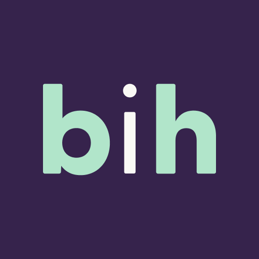 Brain in Hand icon
