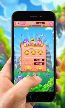 🔥 Bubble Shooter 🔥 Legend 2 screenshot 5