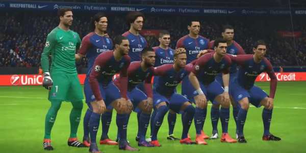 Guide PES 18 ,Tips,Cheats screenshot 2