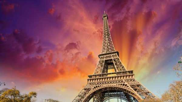 Live Travel Wallpaper 5K screenshot 4