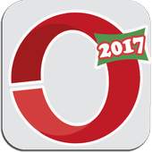 Best Opera Mini 2017 Tips 1.0