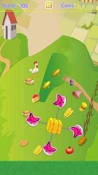 Hay Last Day Candy screenshot 6