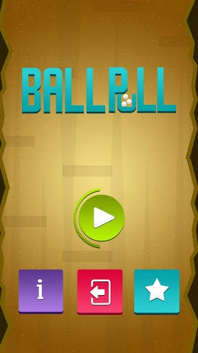Ball Pull screenshot 2