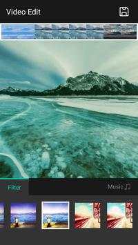 Video Make screenshot 7