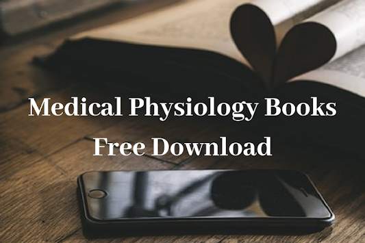 Medical Physiology Books Free Download screenshot 2