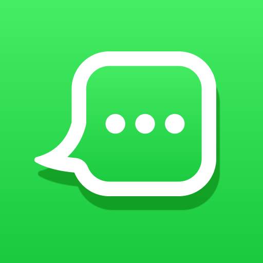 Messenger WhatsChat 2020 1.4.0