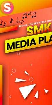 SMK screenshot 1