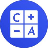 CA Mighty icon