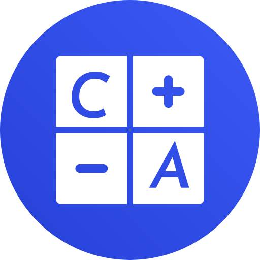 CA Mighty 2.6
