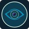Hidden Camera Secret App - SpyCam Hidden Camera 1.2