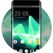 Themes for Sony Xperia E5 1.0.1