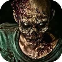 Zombie Shooter